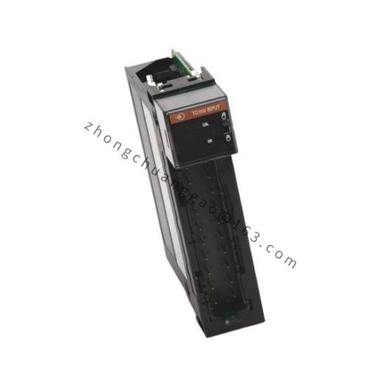 1756-OA8   1756OA8 AC Module