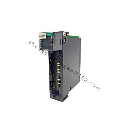 1756-OB16I  1756OB16I