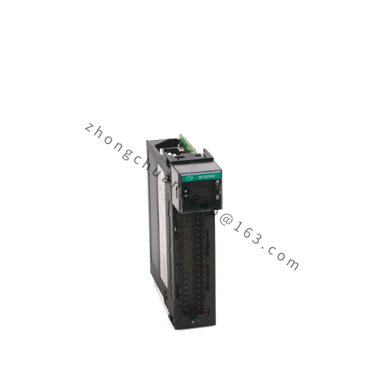 1756-OB16I   Interface Converter  SLC 500
