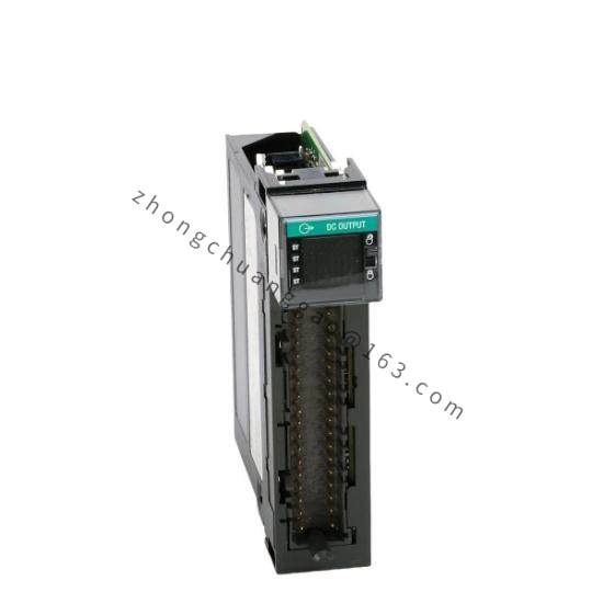 1756-OB32/A