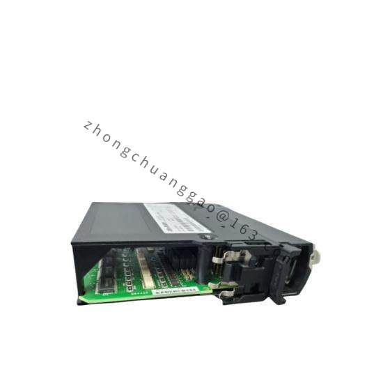 1756-OB32/A ControlLogix 10-31V DC Output Module