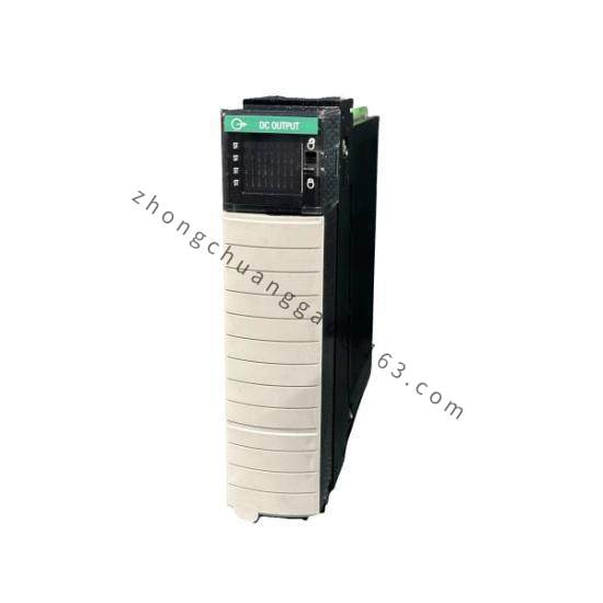 1756-OB32  ControlLogix 32 Pt 12/24V DC D/O Module