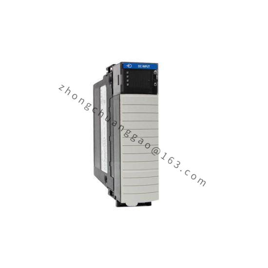 1756-OB32E ControlLogix 32 Pt 12/24V DC D/O Module