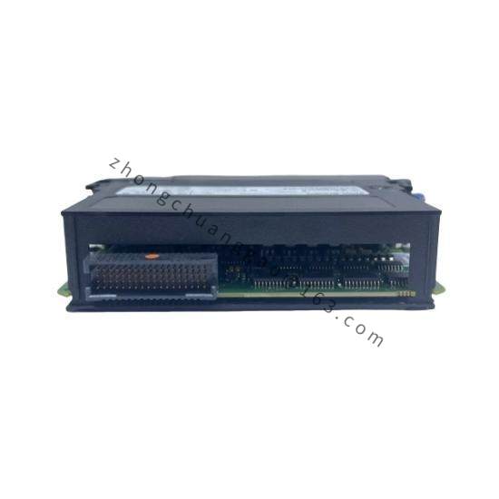 1756-OB32K  1756OB32K ControlLogix 32 Point Digital Output