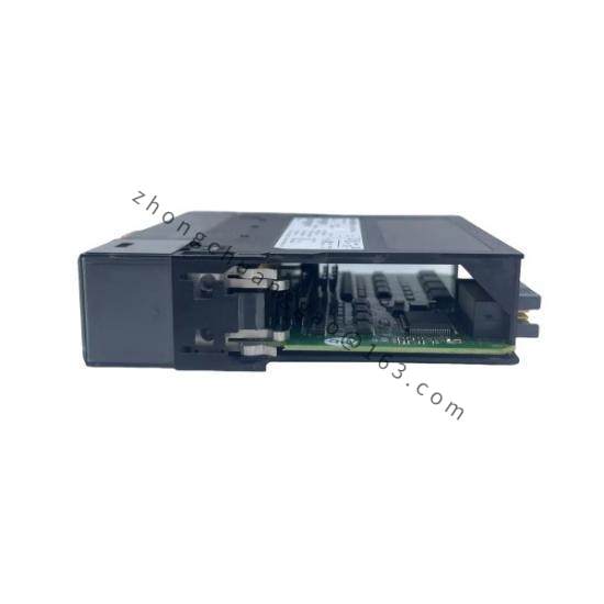 1756-OB32K  1756OB32K ControlLogix 32 Point Digital Output