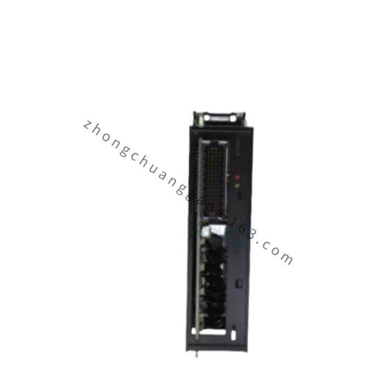 1756-ON8 ControlLogix Digital Output Module