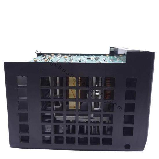 1756-PA72/B ControlLogix Power Supply