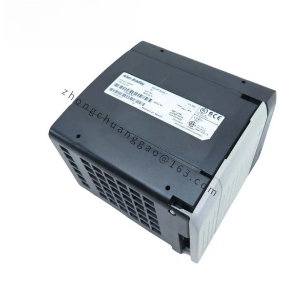1756-PA72/C ControlLogix Power Supply ControlLogix Rack mount
