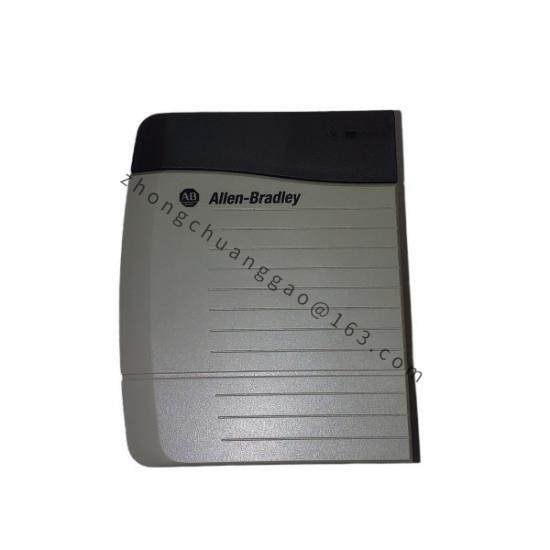 1756-PB72 SBC Single Board Computer PCB Card