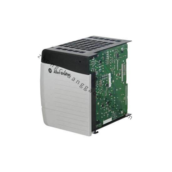 1756-PB75  1756PB75