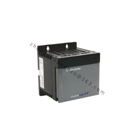 1756-PB75R/A Power Supply