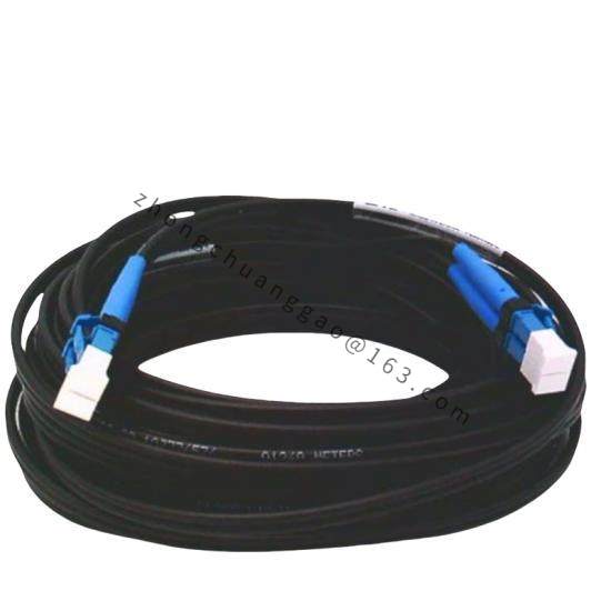 1756-RMC10 Fiber Optic Cable