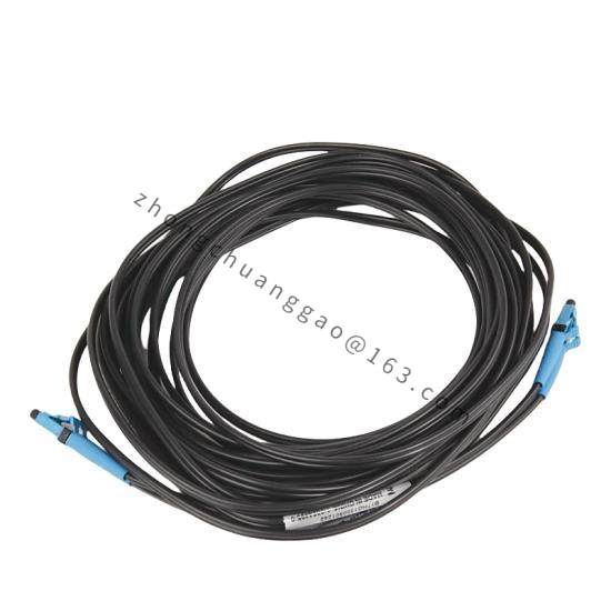 1756-RMC10 Fiber Optic Cable