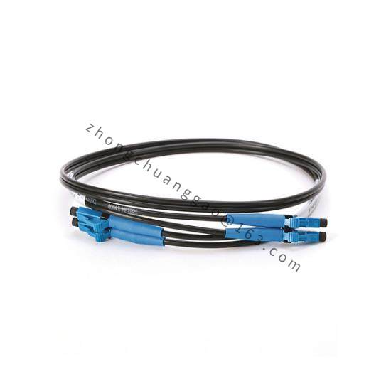 1756-RMCI Fiber Cable