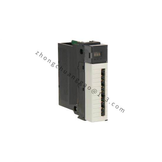 1756-SIM ControlLogix Digital/Analog I/O Simulator Module