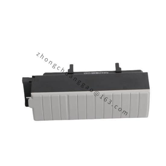 1756-TBCH Extended Depth Terminal Block