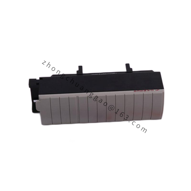  1756-L74 ControlLogix Logix5574 Controller 