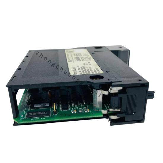 1756SC-IF8U Analog Input Module