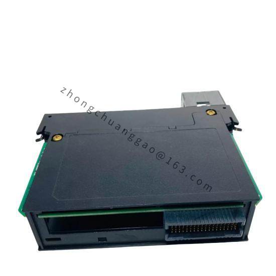1756SC-IF8U Analog Input Module