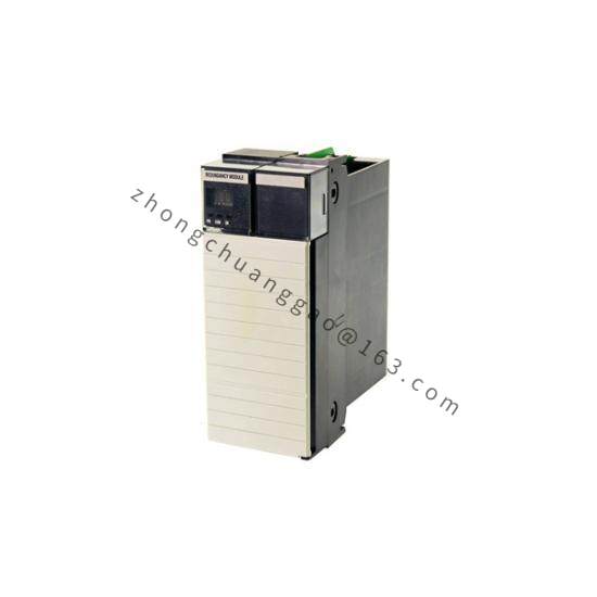 1757-BEM/A ProcessLogix Battery Extension Module