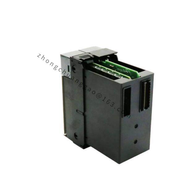 1757-PLX52 ProcessLogix Processor Module