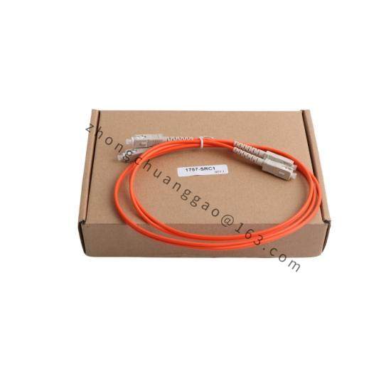1757-SRC1 Redundancy Module Cable