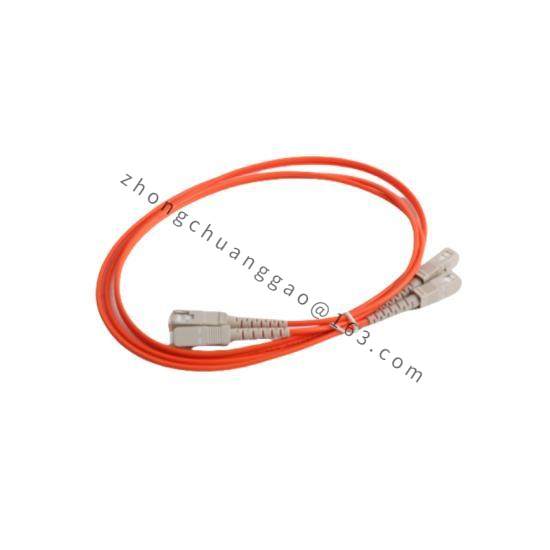 1757-SRC1 Redundancy Module Cable