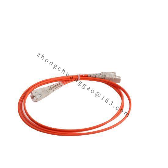 1757-SRC1 Redundancy Module Cable