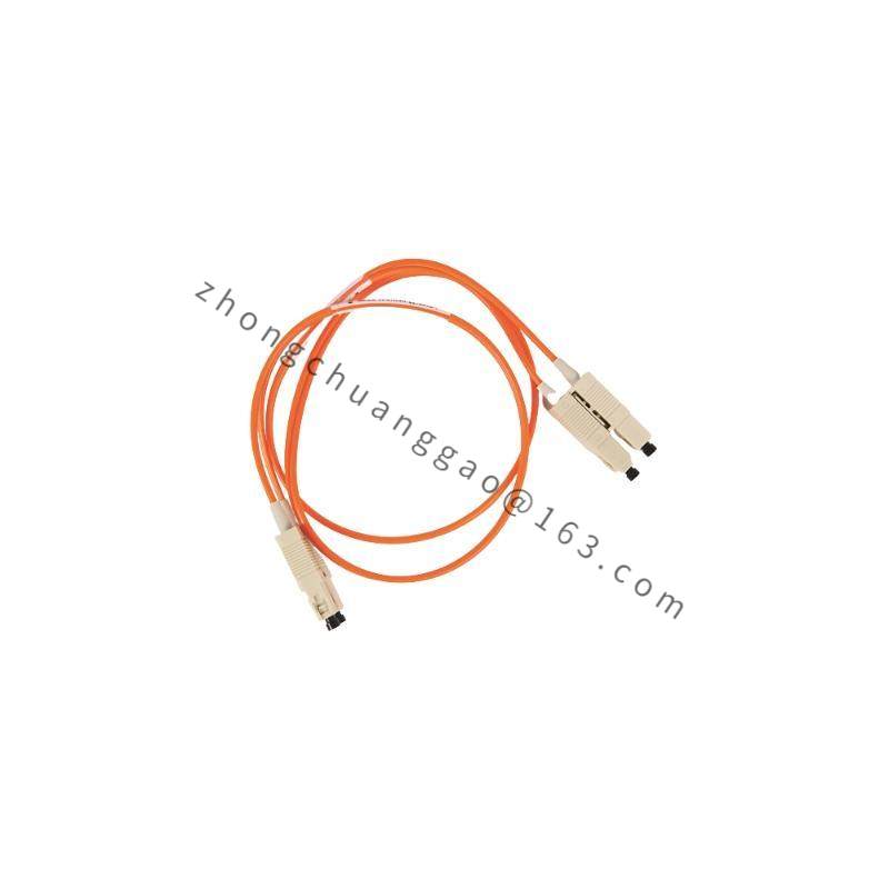 AB 1757-SRC3 System Redundancy Module