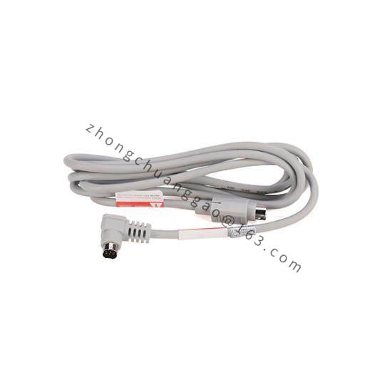 1761-CBL-HM02 MicroLogix Cable