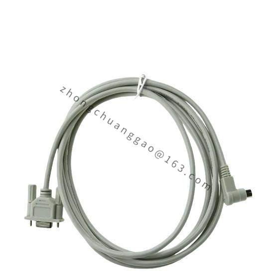 1761-CBL-PM02 MicroLogix Cable