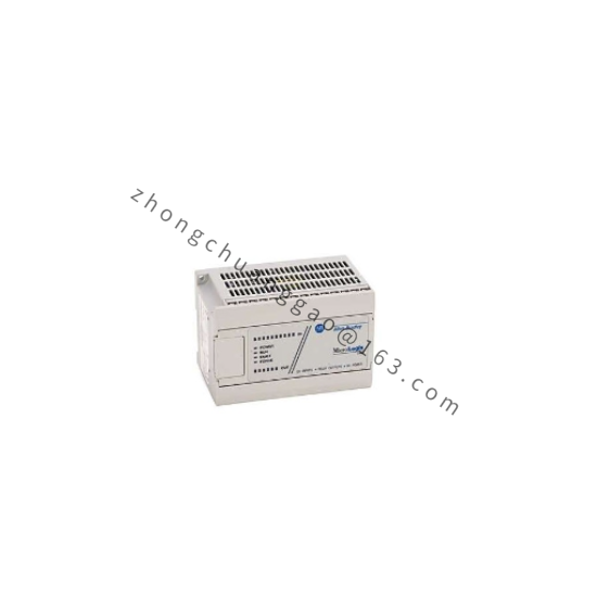 1761-L16BWA MicroLogix 1000