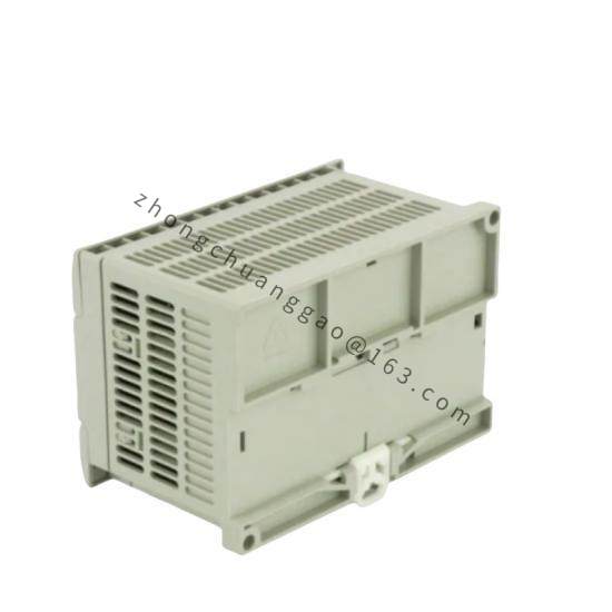 1761-L16BWA MicroLogix 1000 120/240VAC, 10-In-24VDC/6-Out-Relays