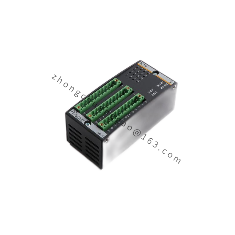 AB 1761-L20BWA-5A Controllers