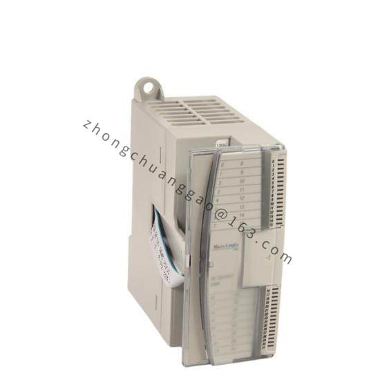 1762-IT4   1762IT4