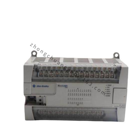 2711P-B12C4A9