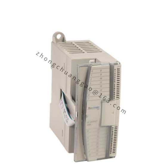 1762-OX6I   1762OX6I