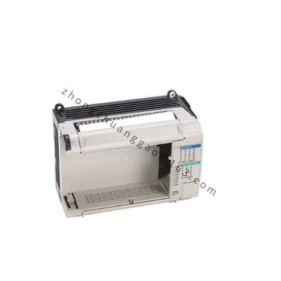 1764-28BXB MicroLogix 1500 Base
