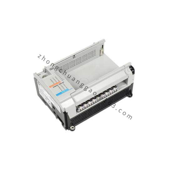 1764-LRP24BWA MicroLogix 1500 24 Point Controller