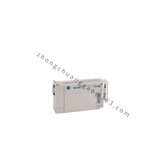 1764-LRP/C MicroLogix 1500 Processor
