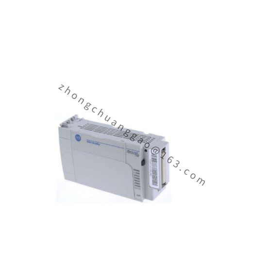 1764-LSP MicroLogix 1500 Standard Processor Unit