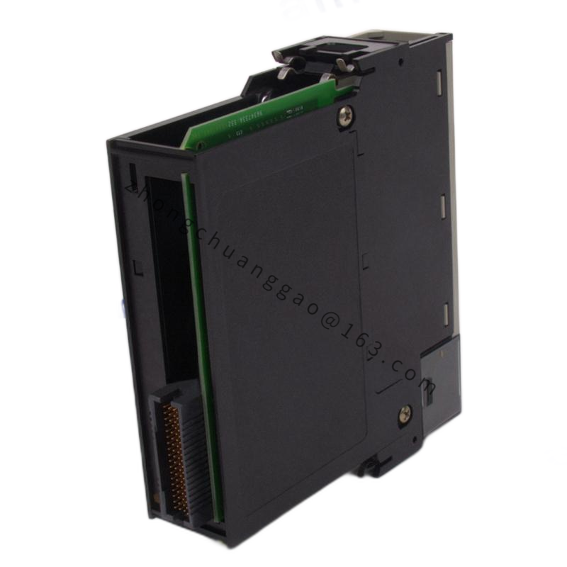 AB 1764-RTC MicroLogix 1500 RTC Module