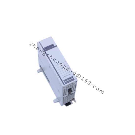1768-M04SE CompactLogix 4 Interface Module