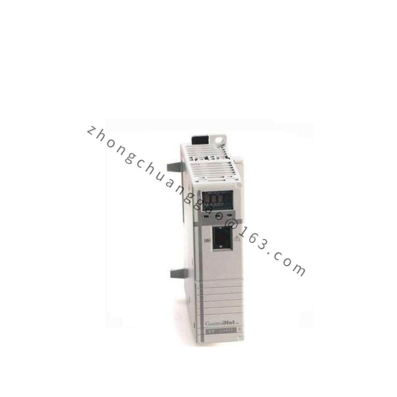 AB 1768-MO4SE Interface Module, Motion Control