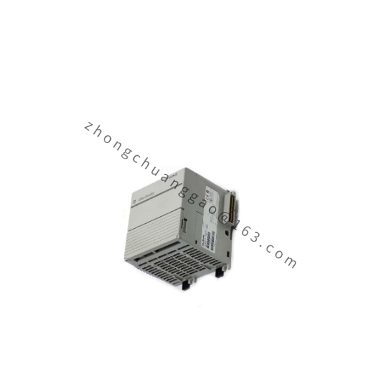 1768-PA3 CompactLogix Power Supply