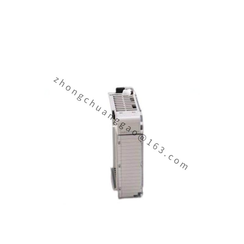 AB 1769-ARM CompactLogix Address Reserve Module