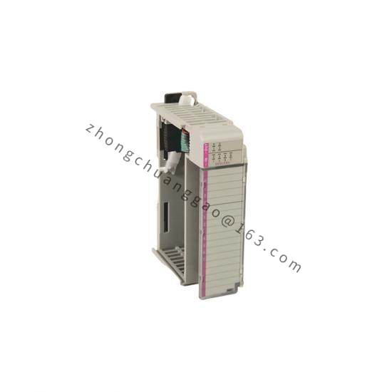 1769-BOOLEAN 24V dc combination input/output module