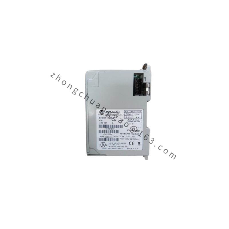 AB 1784-U2CN cable
