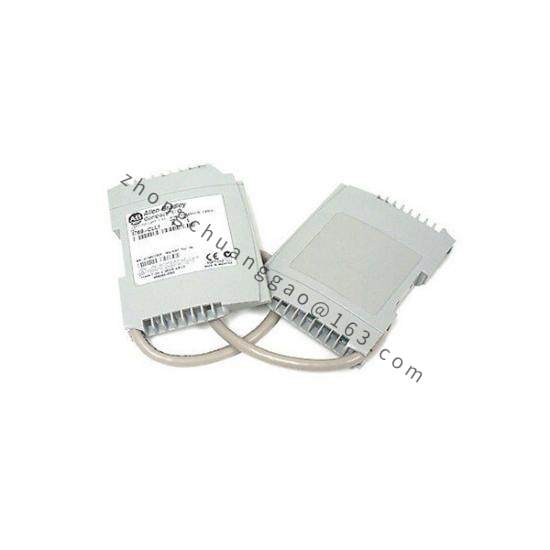 1769-CLL1 Connection Cable
