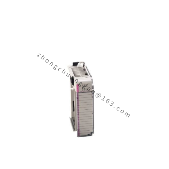 1769-HSC CompactLogix Counter/Encoder